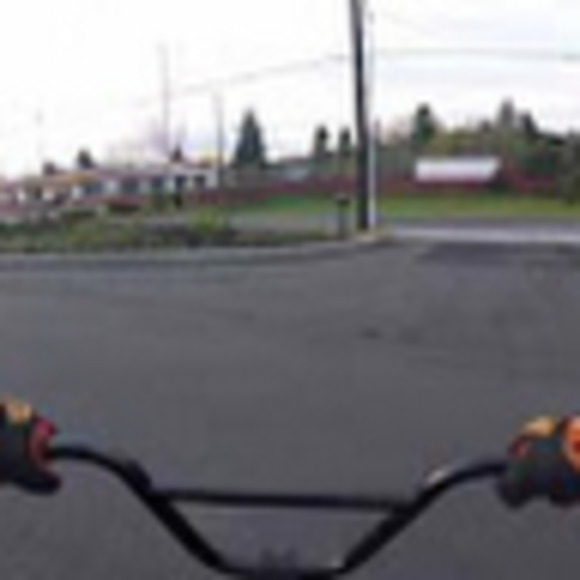 Meet your Posher, Jaimie - Picture 1 of 4